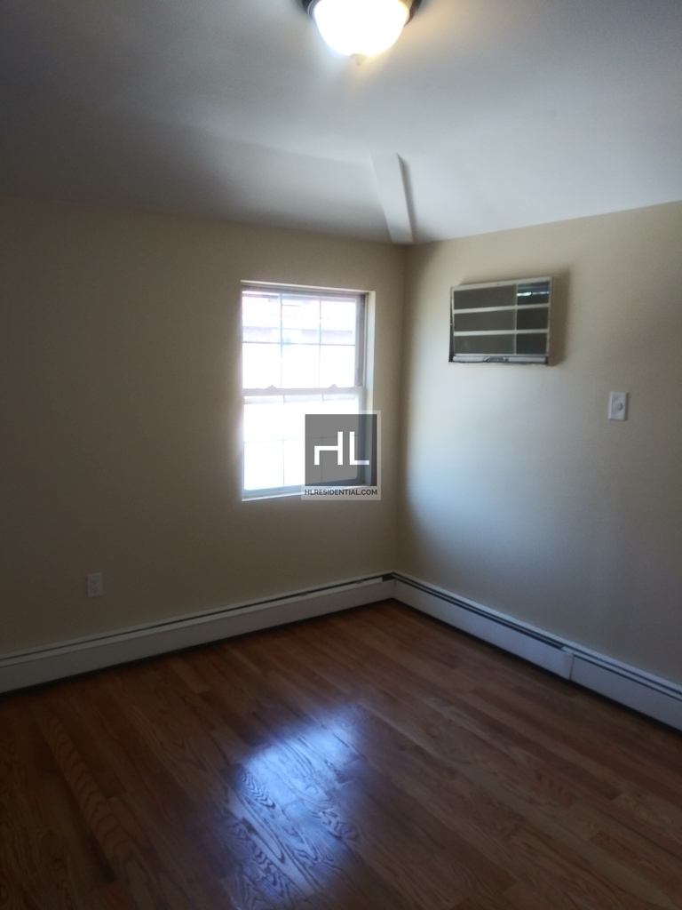 149 Avenue - Photo 1