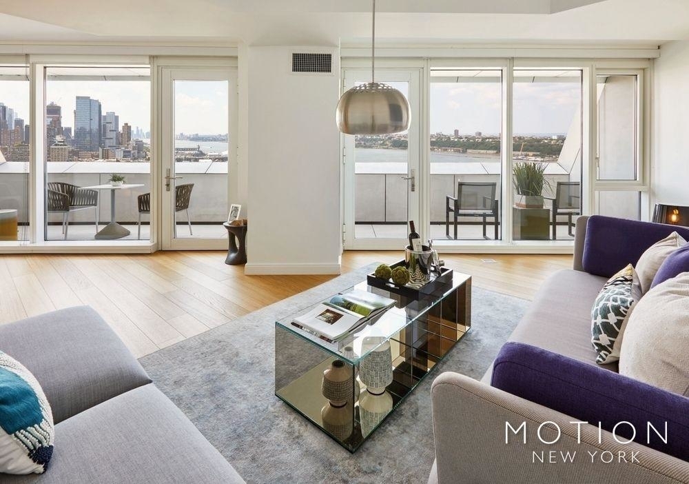 625 West 57th Street - Photo 1