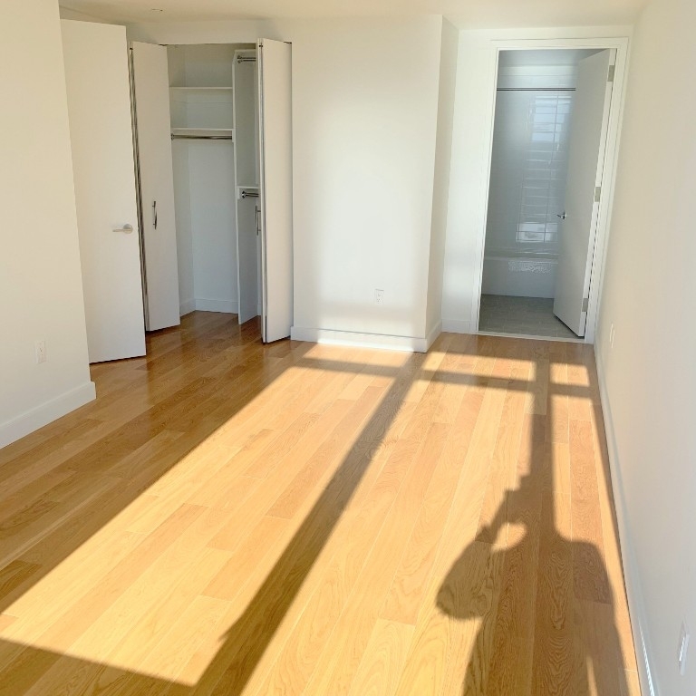 606 West 57th Street - Photo 6