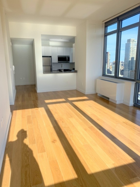 606 West 57th Street - Photo 1