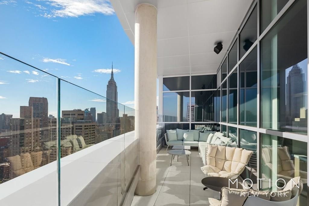 225 East 39th Street - Photo 16