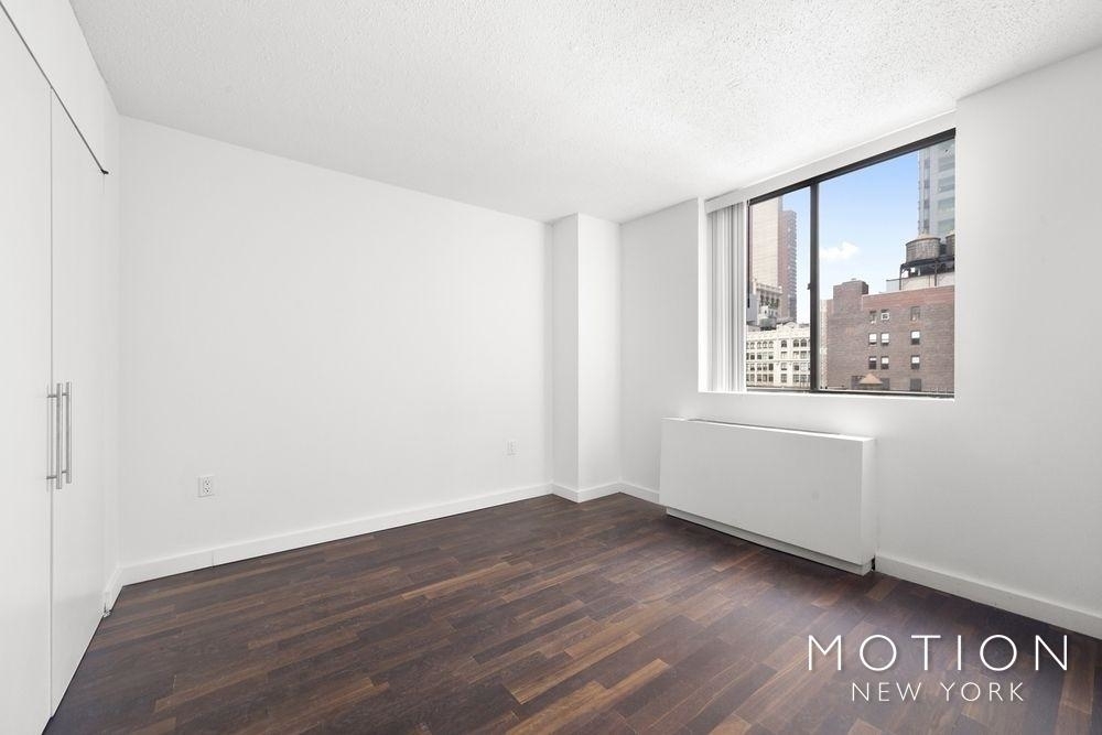 184 Lexington Avenue - Photo 9