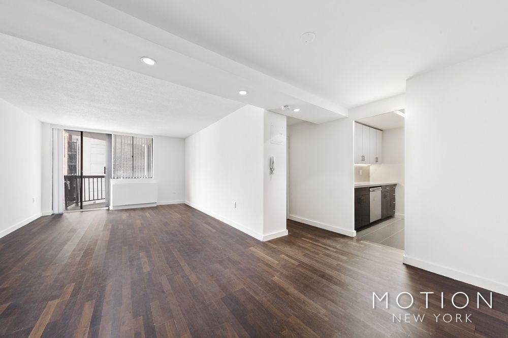 184 Lexington Avenue - Photo 4