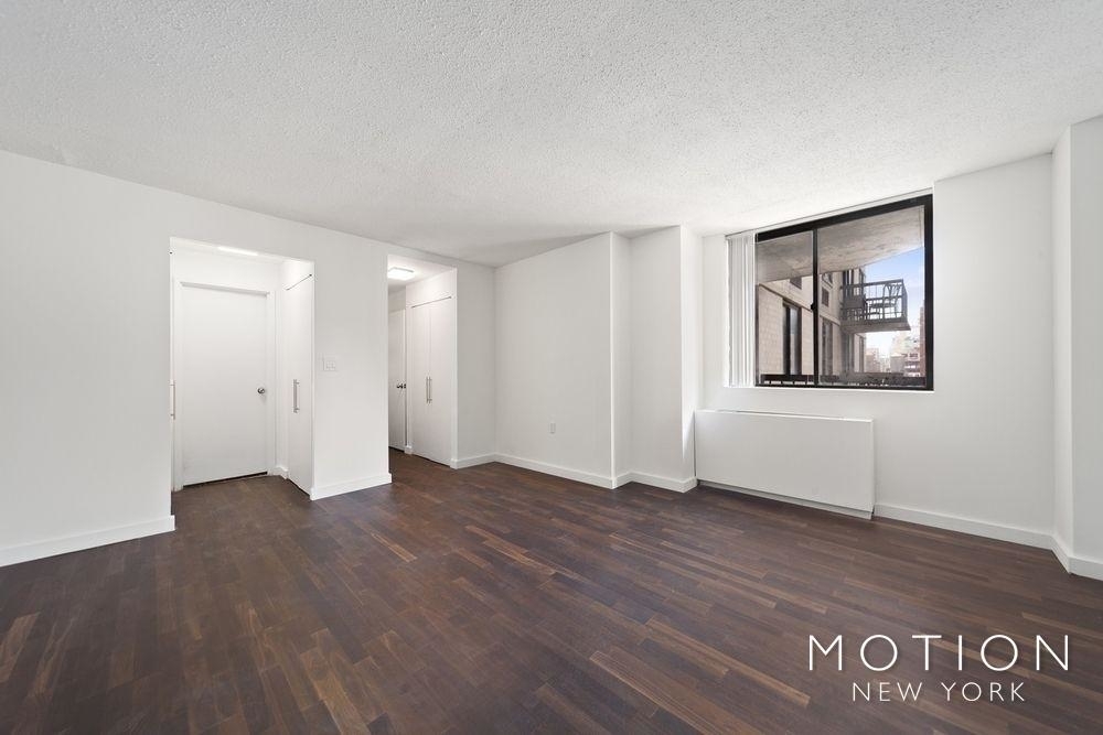 184 Lexington Avenue - Photo 6