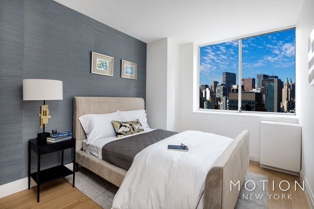 240 East 27th Street - Photo 11