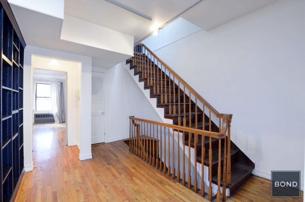 112 Lexington Avenue - Photo 4