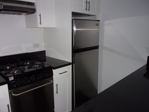 108 East 38th St #900, Murray Hill - Photo 2