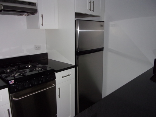 108 East 38th St #611, Murray Hill - Photo 2