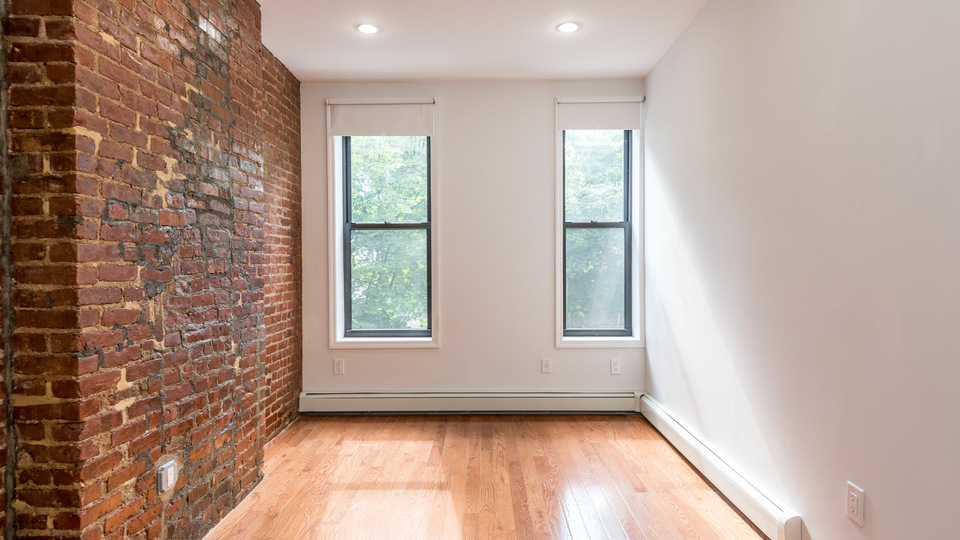 778 Nostrand Ave - Photo 9