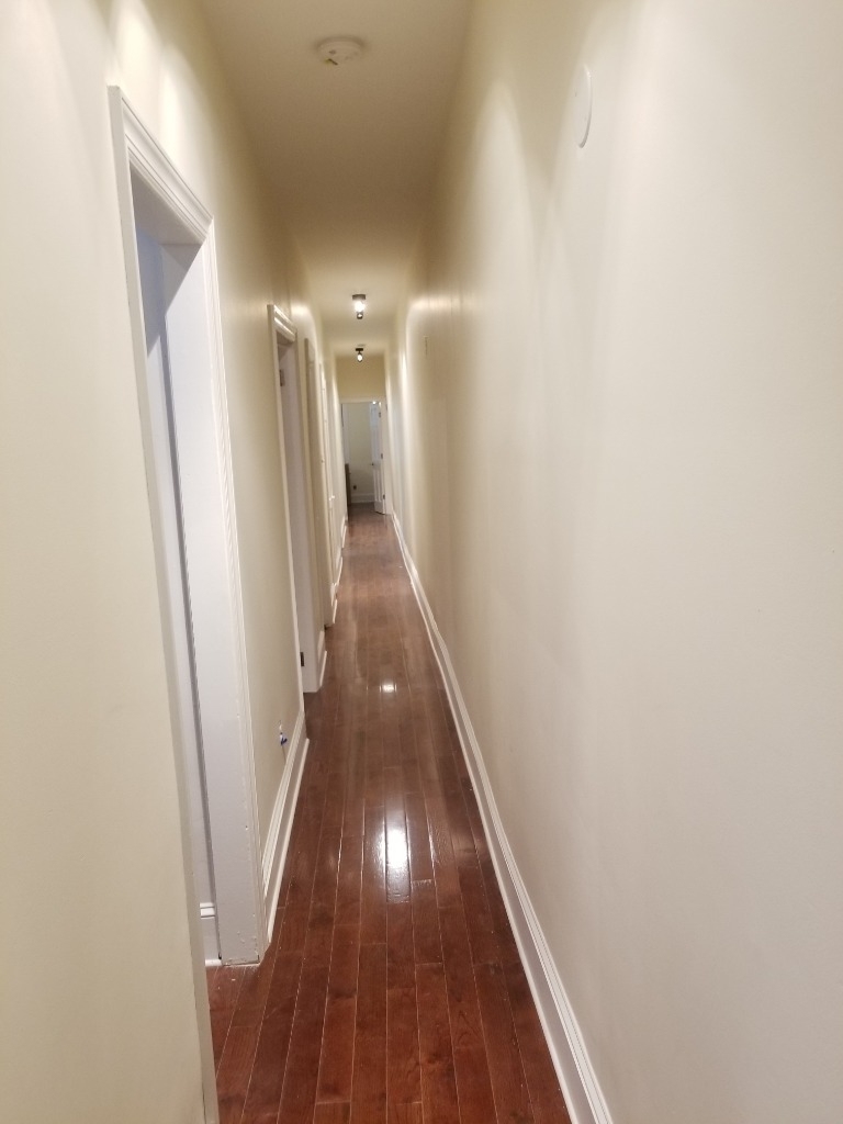 465 Park Pl  - Photo 1