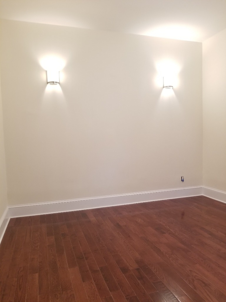 465 Park Pl  - Photo 2