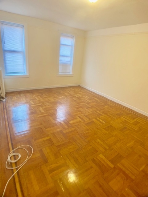 60 Thayer Street - Photo 2