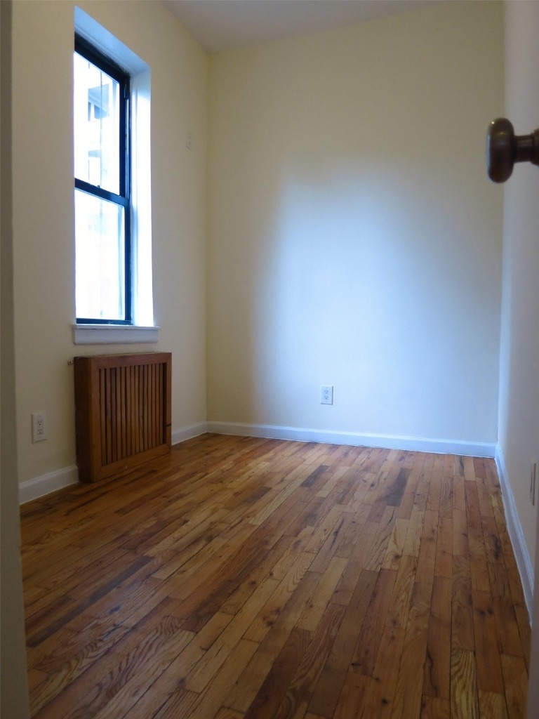 490 East 74th Street  - Photo 4