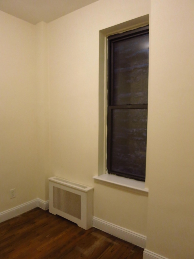 413 East 81 Street - Photo 5