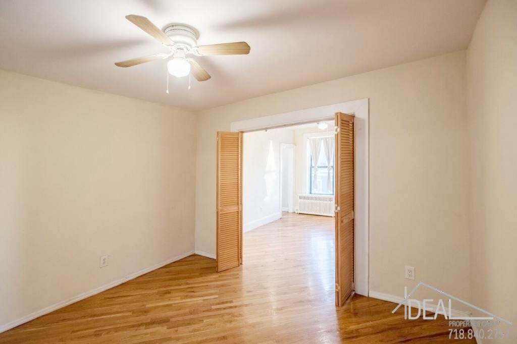 257 20th Street - Photo 10