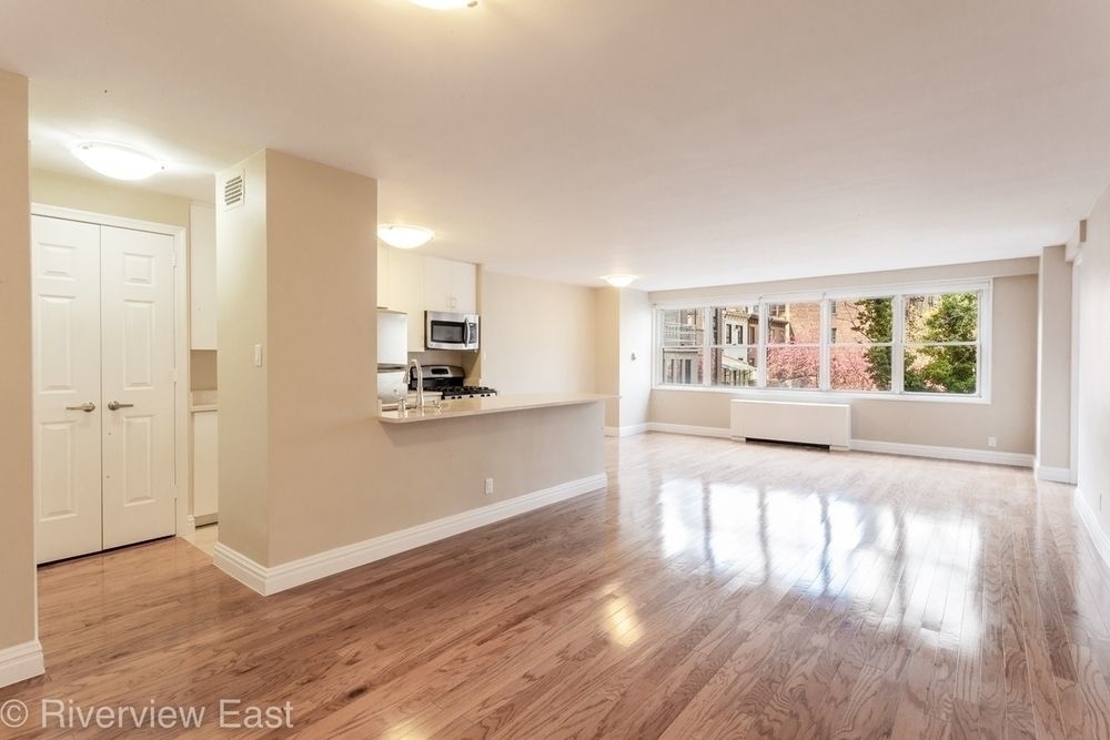 251 East 32nd Street - Photo 0