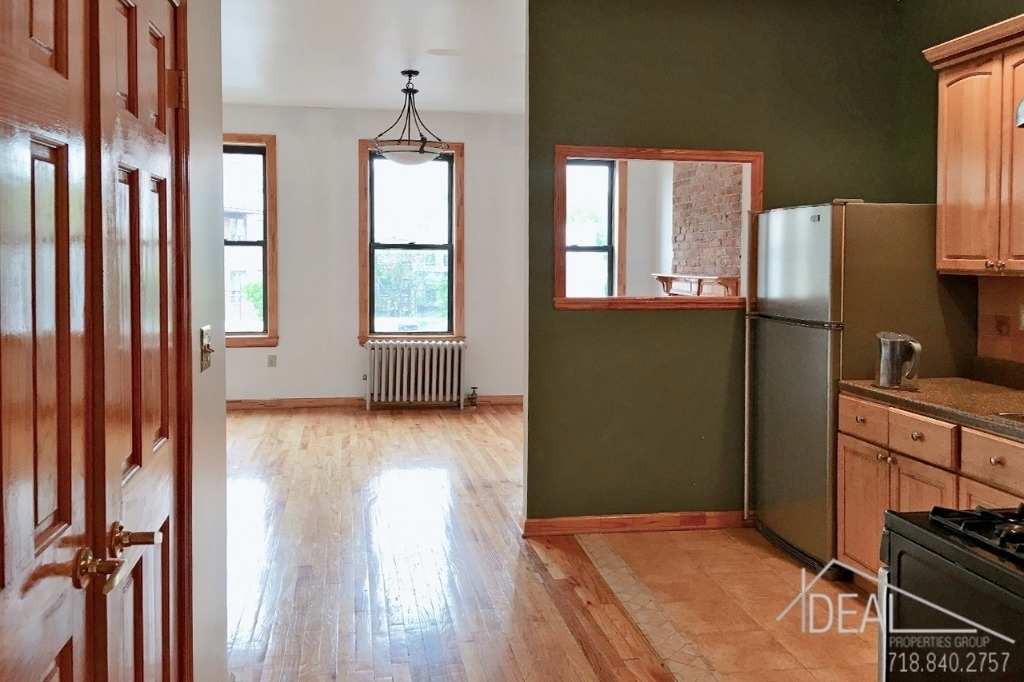 704 Washington Avenue - Photo 4