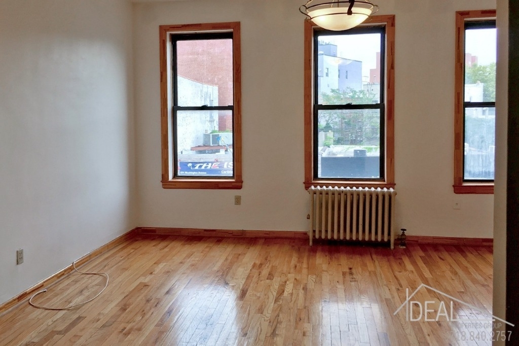 704 Washington Avenue - Photo 1