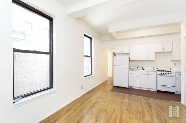 217 East 22nd - Photo 2