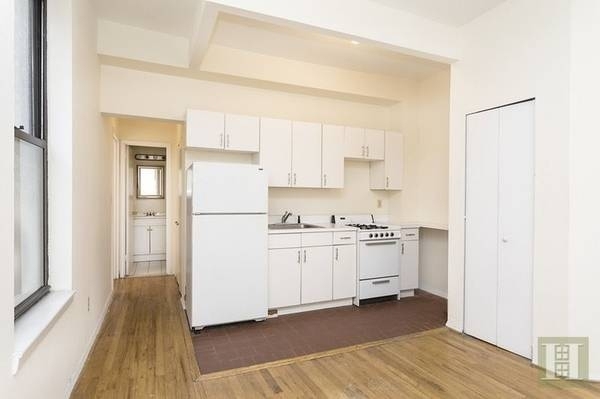 217 East 22nd - Photo 0