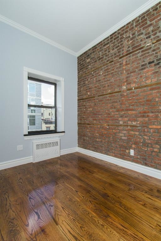 188 Avenue B - Photo 7