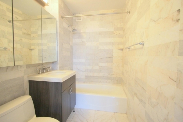 505 West 37th Street - Photo 2