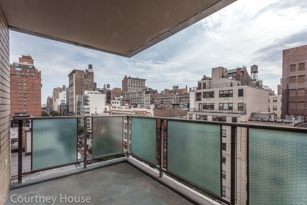 55 West 14th Street - Photo 4