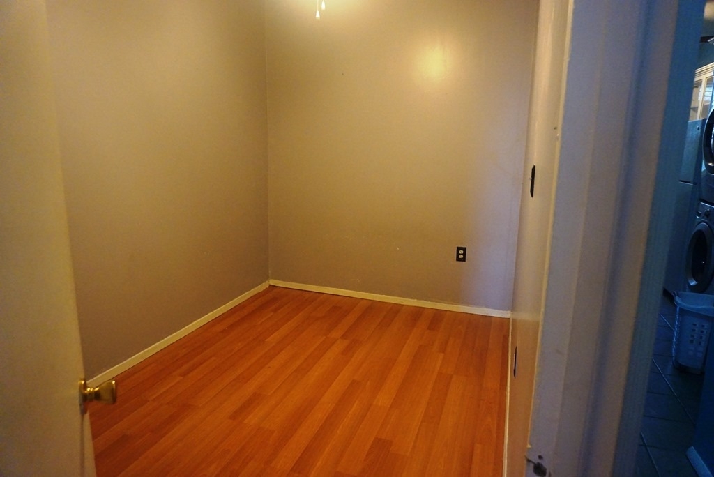 500 Flatbush Avenue - Photo 8