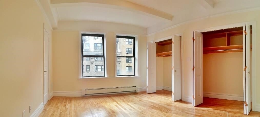 147 West 79th Street - Photo 3