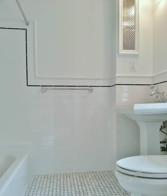 147 West 79th Street - Photo 4