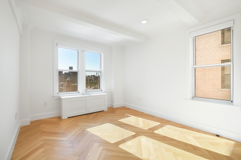 301 East 21st Street - Photo 10