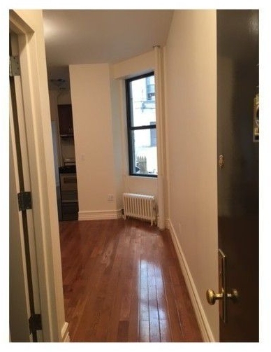 54 West 106th  - Photo 2