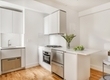 301 East 21st Street - Photo 2