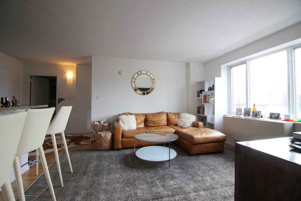 225 Eighth Avenue  - Photo 2