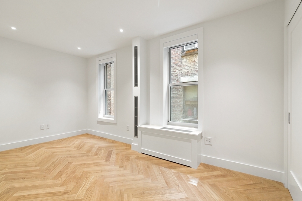 336 West 95th Street - Photo 3