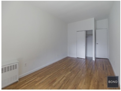 240 East 78th Street, Apt #L - Photo 5