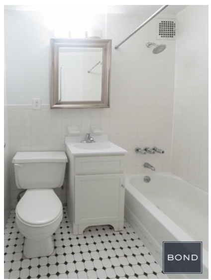 240 East 78th Street, Apt #L - Photo 8