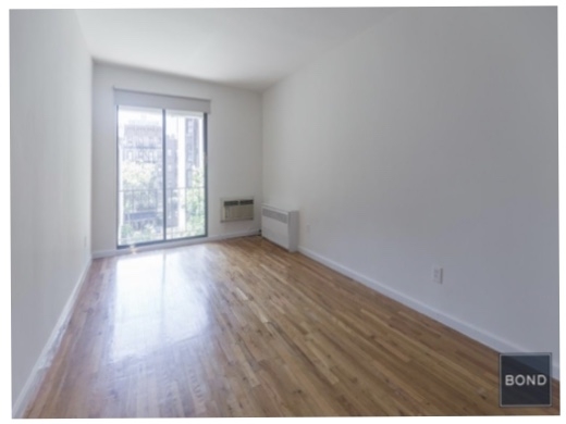 240 East 78th Street, Apt #L - Photo 4