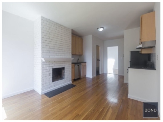 240 East 78th Street, Apt #L - Photo 1