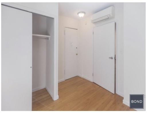 240 East 78th Street, Apt #L - Photo 6