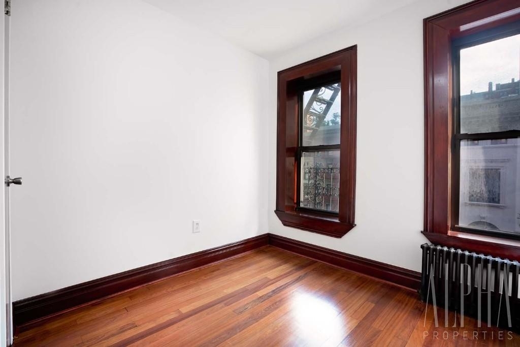 1259 Park Ave. - Photo 1