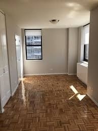 East 31st Street - Photo 1