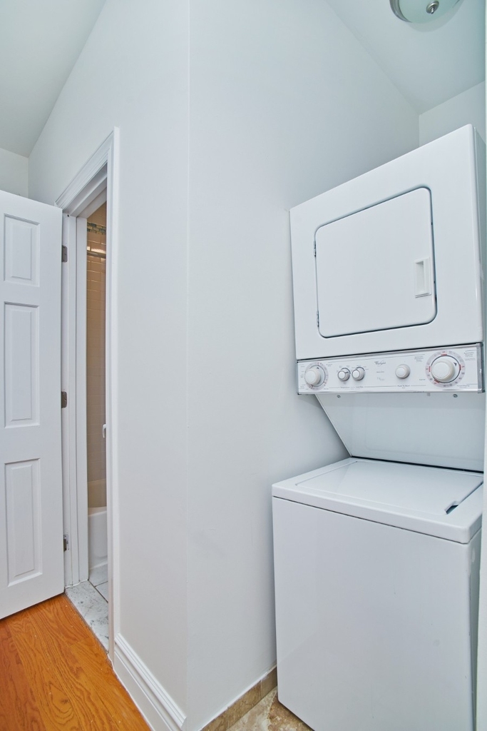 615 West 136th Street - Photo 10