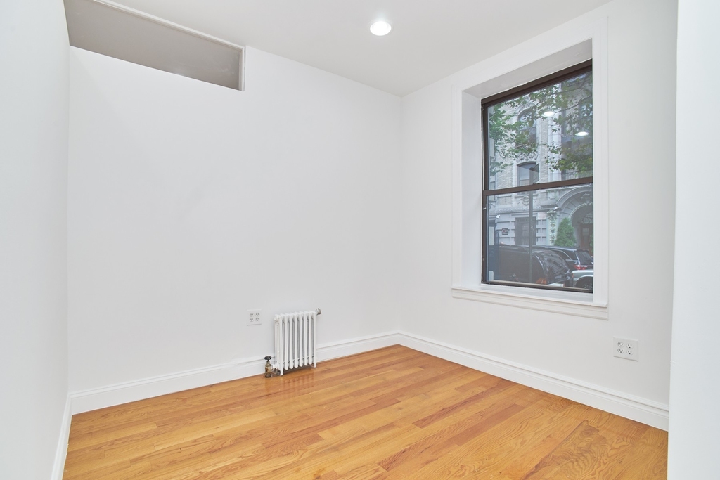 615 West 136th Street - Photo 1