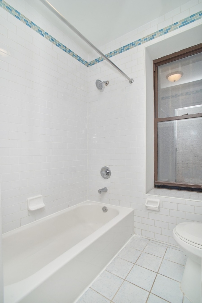 615 West 136th Street - Photo 12