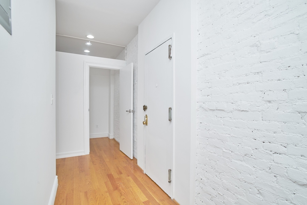 615 West 136th Street - Photo 13