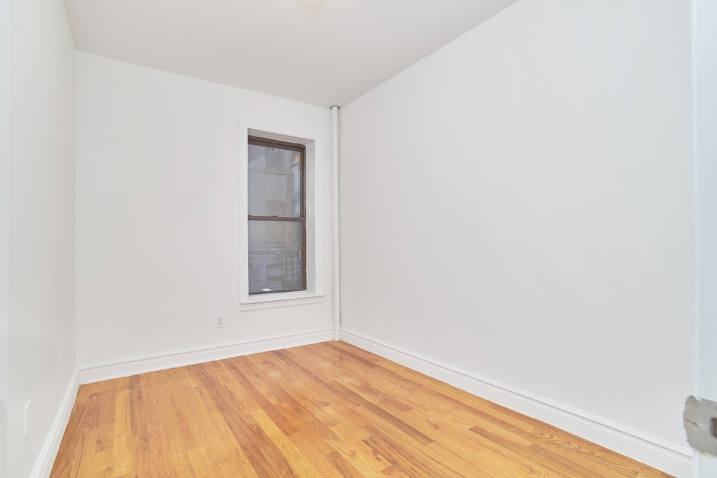 615 West 136th Street - Photo 5