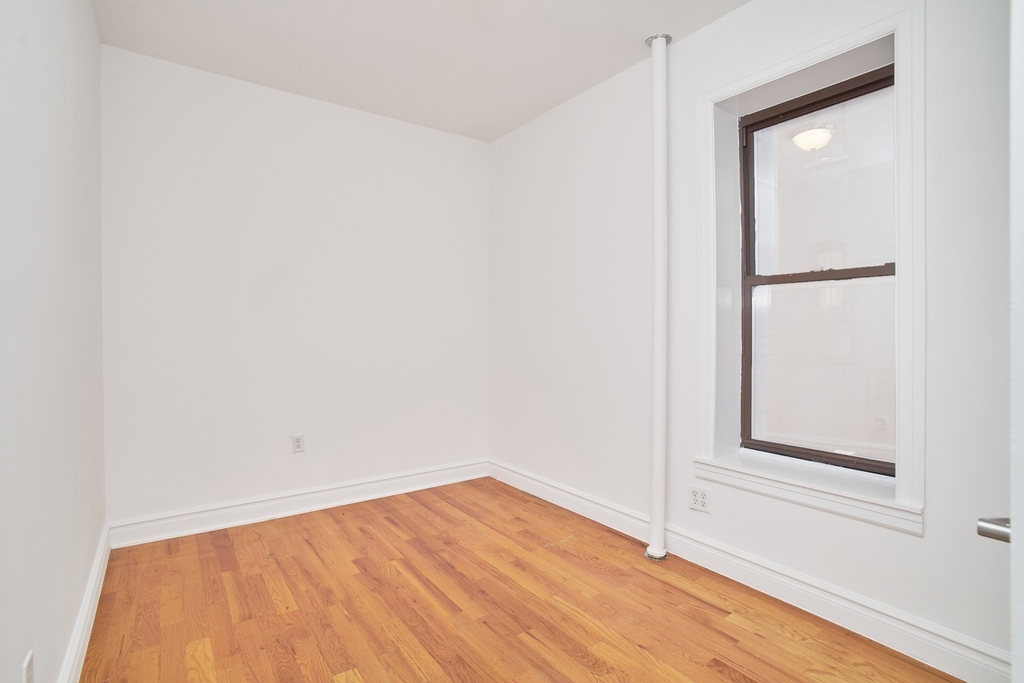 615 West 136th Street - Photo 4