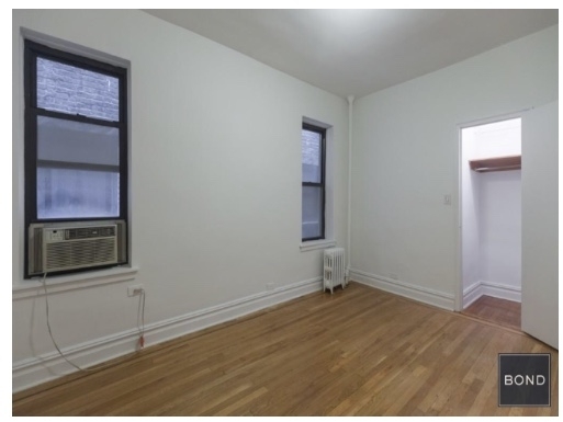 234 East 87th Street, Apt #3B - Photo 5