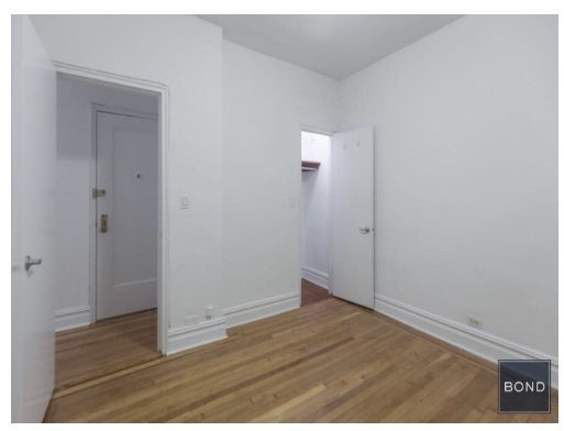 234 East 87th Street, Apt #3B - Photo 4